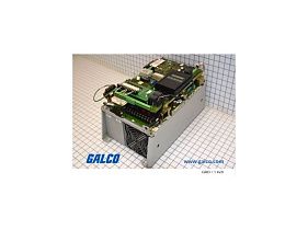 Allen Bradley 1336Z-SB033-N