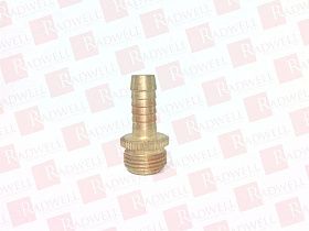 Кабелепровод / соединительный элемент Артикул HHU37H от производителя EATON CORPORATION