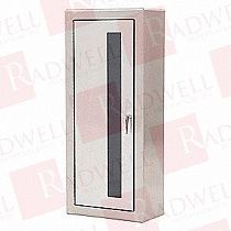 Огнетушитель Артикул 7022-DV от производителя POTTER ROEMER