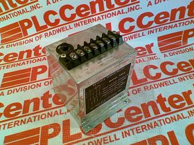 Реле обратной мощности Wilmar Electronics 700-X, 5А, 120В