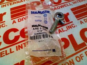 Шарнирный наконечник ARE520N SPHERCO, 5/16 дюйма