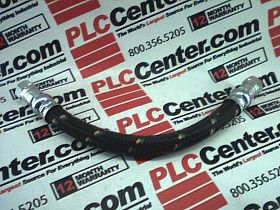 Соединительный шланг 14 дюймов, шестигранник 7/8 дюйма WP578463415