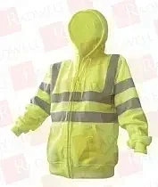 Защитная одежда Артикул BSHSSENSYL от производителя BEESWIFT