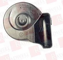 Устройство звуковой сигнализации Артикул A046522 от производителя FIAMM