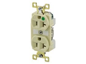 Bryant Electric BRY8300I