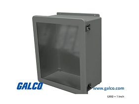 Wiegmann HW-J181608CHTLWWW