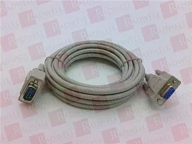 Кабель для подключения ПК и других устройств Артикул 34005 от производителя TECLINE