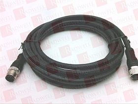 Обмотка кабеля / провода Артикул 2TLA020056R5100 от производителя ASEA BROWN BOVERI