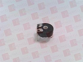 Резистор  Артикул PT10MV10-103A2020-I-PM-S от производителя AMPHENOL