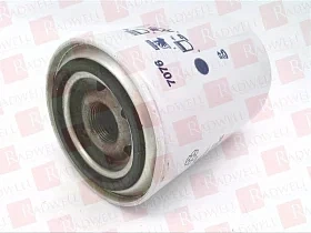 Масляный фильтр Артикул 7076 от производителя NAPA