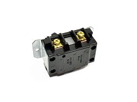 Bryant Electric 30002D