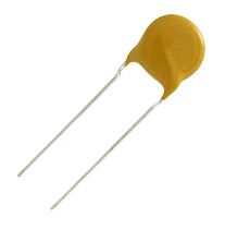 Конденсатор WKP472MCPEJ0KR от ROEDERSTEIN