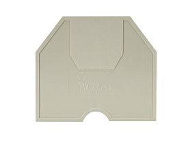 Wieland 07.311.1155.0