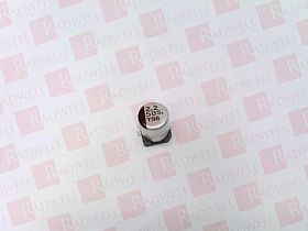 Конденсатор Артикул EXV225M050A9BAA от производителя