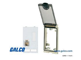 Murrelektronik 4000-68213-1210000