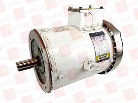 Двигатель Артикул 131596 от производителя REGAL REXNORD