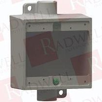 Защитная крышка Артикул 2FDC-1 от производителя HUBBELL