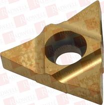 Режущая пластина Артикул 1/2EI/RLU60MXC от производителя CARMEX