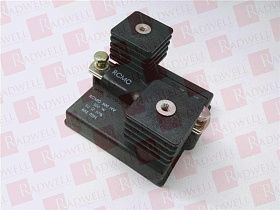 Резистор  Артикул RCMC500HV10R0K от производителя MCB INDUSTRIE