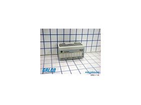 Allen Bradley 1794-OE4