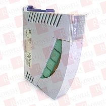 Модуль / стойка ПЛК Артикул 12-008-163 от производителя SIGMATEK