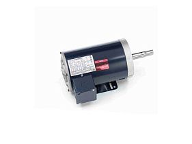 Marathon Electric 145TTDR6034