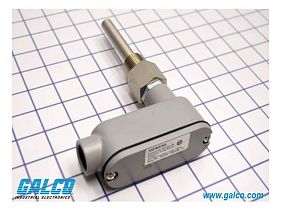 Siemens Building Technologies 544-562-25