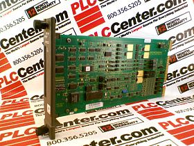 Модуль быстрого реагирования ABB IMQRS-22