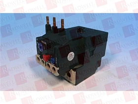 Твердотельная перегрузка / реле Артикул TR2D32353 от производителя TECHSPAN INDUSTRIES INC