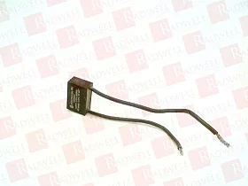 Конденсатор Артикул RG2031-3 от производителя ELECTROCUBE