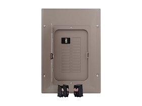 Cutler Hammer, Div of Eaton CHP22B100V29