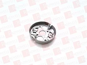 Розетка / коробка Артикул 510LC от производителя EMERSON