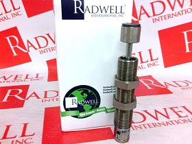 Амортизатор  Артикул FA-2016EB-C от производителя FUJI SEIKI