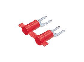 Panduit PV18-8LFB-3K