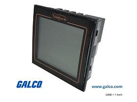 Simpson Electric APM-SHUNT-MAK