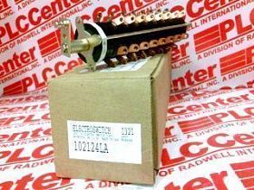 Тумблер  Артикул 102124LA от производителя ELECTROSWITCH