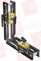 Магнит  Артикул 8100503 от производителя MAGSWITCH