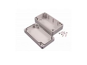 Hammond Manufacturing SC583-50