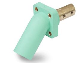 Advanced Devices (Marinco) CLS45MRB-BB2-E