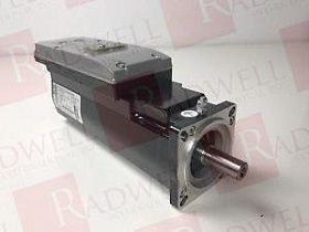 Серводвигатель Артикул ISH070/60011/0/0/00/0/00/01/00 от производителя SCHNEIDER ELECTRIC