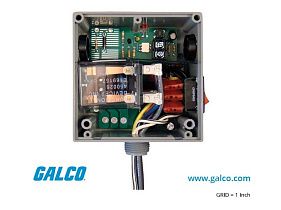 Functional Devices RIBTE01P-S