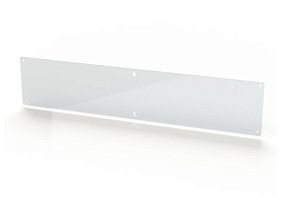 Saginaw Control & Engineering SCE-9N36MP