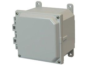 Hammond Manufacturing PJU664