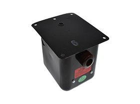 Dongan Electric Manufacturing A06-SJ5