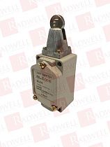 Концевой выключатель Артикул KLD2 от производителя KOINO