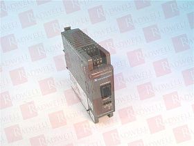 Преобразователь сигнала Артикул EIT-D/N от производителя OMEGA ENGINEERING