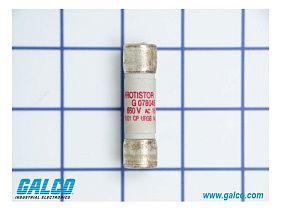 Carbone-Ferraz G78045