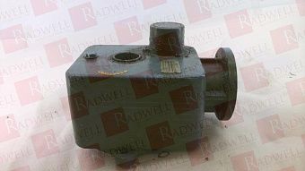 Редуктор Артикул 32.6MS-HKR/SP19 от производителя MAYFRAN INTERNATIONAL