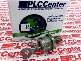 Тиристор  / СКР / триак  / диак  / альтернистор  Артикул ECG-5507 от производителя PHILIPS