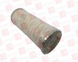 Гидравлический набор Артикул HC9600FKT8H от производителя PALL CORPORATION